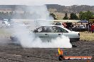 Burnout Warriors Motorfest 3 - 20091115-BOWM3_1971